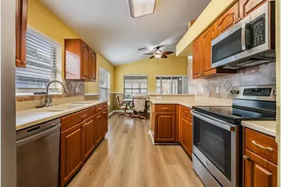 6431 Taylor Court, New Port Richey, FL 34653 - Photo 6