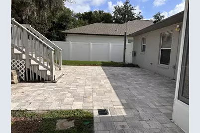 6431 Taylor Court, New Port Richey, FL 34653 - Photo 32
