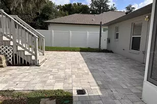 6431 Taylor Ct, New Port Richey, FL 34653 - Photo 32
