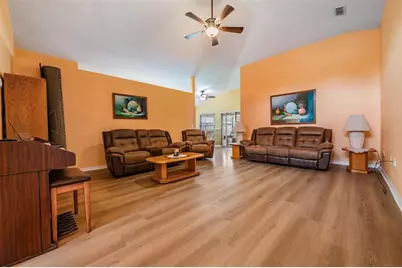 6431 Taylor Court, New Port Richey, FL 34653 - Photo 4