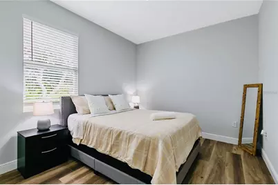 16451 Strauss Avenue, Port Charlotte, FL 33954 - Photo 18