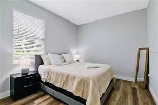 16451 Strauss Ave, Port Charlotte, FL 33954 - Photo 18