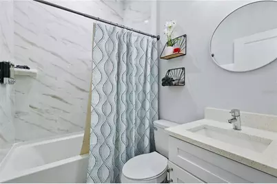 16451 Strauss Avenue, Port Charlotte, FL 33954 - Photo 16