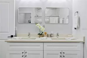 16451 Strauss Ave, Port Charlotte, FL 33954 - Photo 20