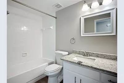 632 Ephrata Drive, Brandon, FL 33511 - Photo 20