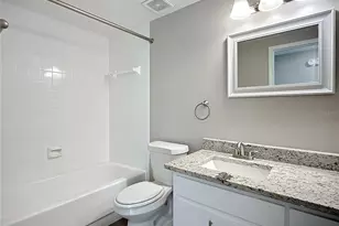 632 Ephrata Dr, Brandon, FL 33511 - Photo 20