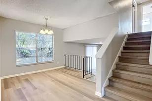 632 Ephrata Dr, Brandon, FL 33511 - Photo 12