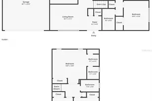 632 Ephrata Dr, Brandon, FL 33511 - Photo 32