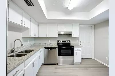 632 Ephrata Drive, Brandon, FL 33511 - Photo 6