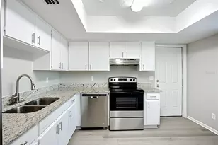 632 Ephrata Dr, Brandon, FL 33511 - Photo 6