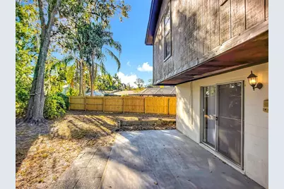 632 Ephrata Drive, Brandon, FL 33511 - Photo 30