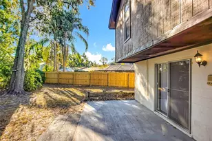 632 Ephrata Dr, Brandon, FL 33511 - Photo 30