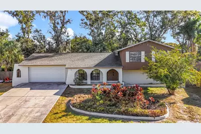 632 Ephrata Drive, Brandon, FL 33511 - Photo 2