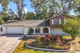 632 Ephrata Dr, Brandon, FL 33511 - Photo 2