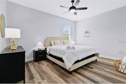 189 Statler Street, Port Charlotte, FL 33954 - Photo 28