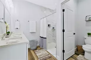 189 Statler St, Port Charlotte, FL 33954 - Photo 30