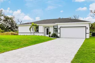 189 Statler St, Port Charlotte, FL 33954 - Photo 2