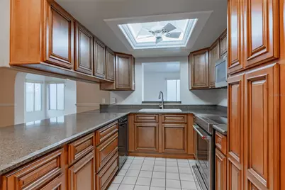 3401 Pico Drive, Tampa, FL 33614 - Photo 12