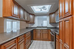 3401 Pico Dr, Tampa, FL 33614 - Photo 12