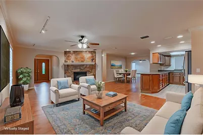 3401 Pico Drive, Tampa, FL 33614 - Photo 8