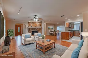 3401 Pico Dr, Tampa, FL 33614 - Photo 8