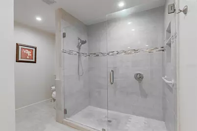 3401 Pico Drive, Tampa, FL 33614 - Photo 24