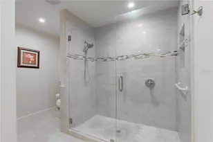 3401 Pico Dr, Tampa, FL 33614 - Photo 24