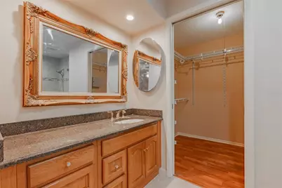 3401 Pico Drive, Tampa, FL 33614 - Photo 22