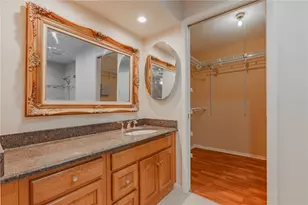 3401 Pico Dr, Tampa, FL 33614 - Photo 22