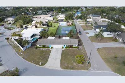 2237 Michele Drive, Sarasota, FL 34231 - Photo 40