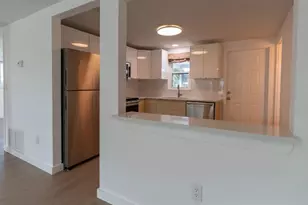 2237 Michele Dr, Sarasota, FL 34231 - Photo 28