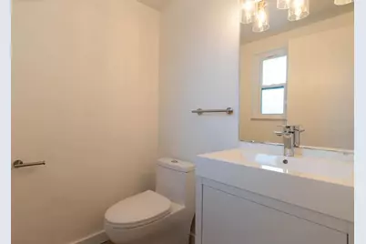 2237 Michele Drive, Sarasota, FL 34231 - Photo 14