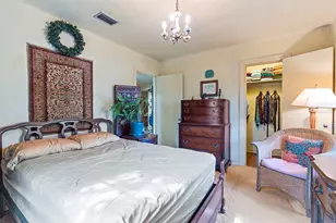 617 S Riverhills Dr, Temple Terrace, FL 33617 - Photo 28