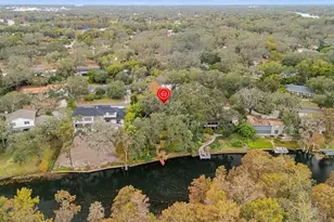 617 S Riverhills Dr, Temple Terrace, FL 33617 - Photo 8