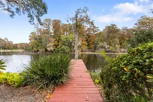 617 S Riverhills Dr, Temple Terrace, FL 33617 - Photo 52