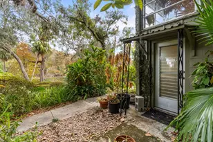 617 S Riverhills Dr, Temple Terrace, FL 33617 - Photo 36