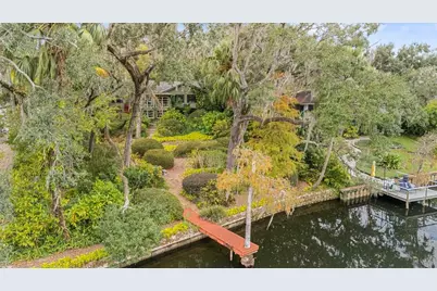 617 S Riverhills Drive, Temple Terrace, FL 33617 - Photo 6