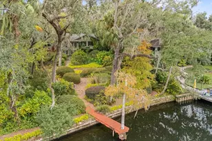 617 S Riverhills Dr, Temple Terrace, FL 33617 - Photo 6