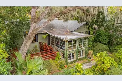 617 S Riverhills Drive, Temple Terrace, FL 33617 - Photo 10