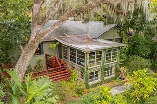 617 S Riverhills Dr, Temple Terrace, FL 33617 - Photo 10