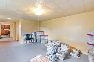 617 S Riverhills Dr, Temple Terrace, FL 33617 - Photo 44