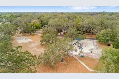 617 S Riverhills Drive, Temple Terrace, FL 33617 - Photo 60