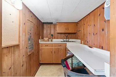 617 S Riverhills Drive, Temple Terrace, FL 33617 - Photo 40