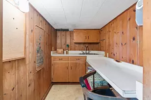 617 S Riverhills Dr, Temple Terrace, FL 33617 - Photo 40