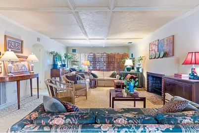 617 S Riverhills Drive, Temple Terrace, FL 33617 - Photo 16