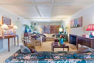 617 S Riverhills Dr, Temple Terrace, FL 33617 - Photo 16