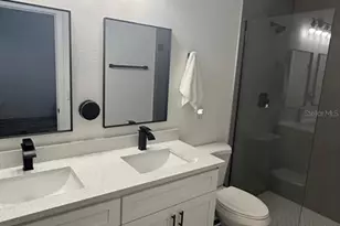 14393 SW 79th Terrace, Ocala, FL 34473 - Photo 12