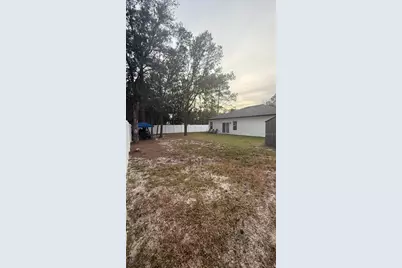 14393 SW 79th Terrace, Ocala, FL 34473 - Photo 24