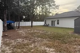 14393 SW 79th Terrace, Ocala, FL 34473 - Photo 24