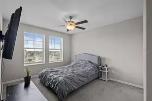 13549 Willow Bluestar Loop, Riverview, FL 33579 - Photo 22